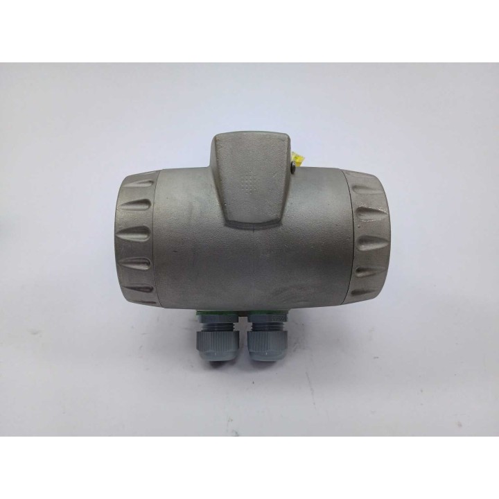 BOURDON HAENNI 3501 11121A14