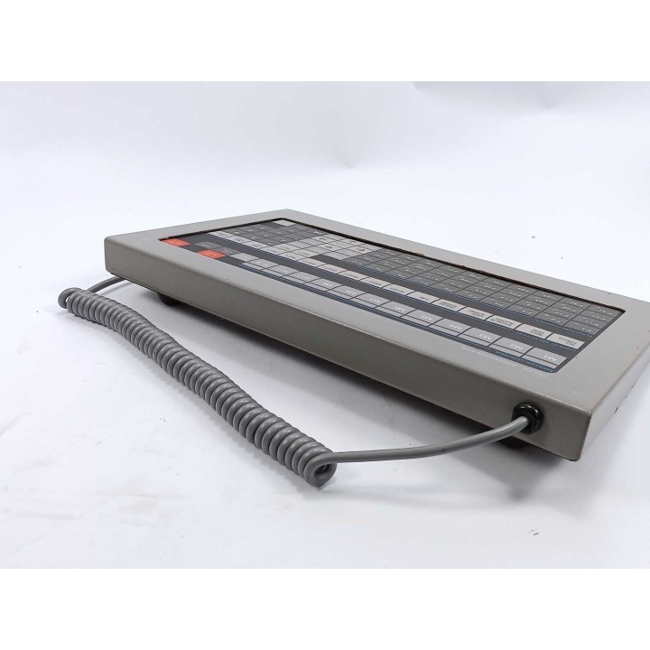 IOXAS INSTRUMENTS 2493295-0003