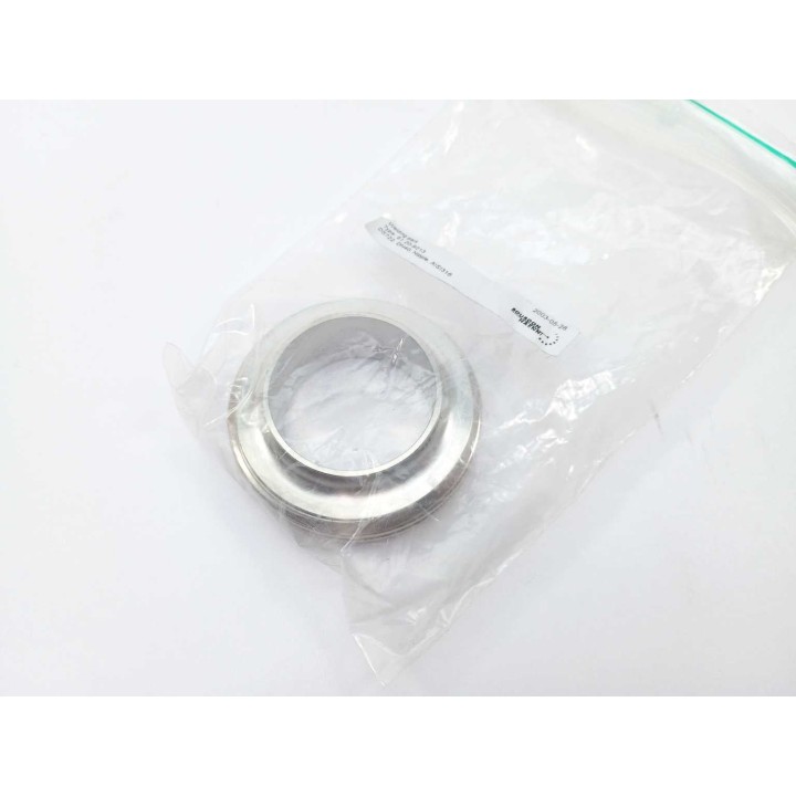 BOURDON HAENNI 3501 11121A14