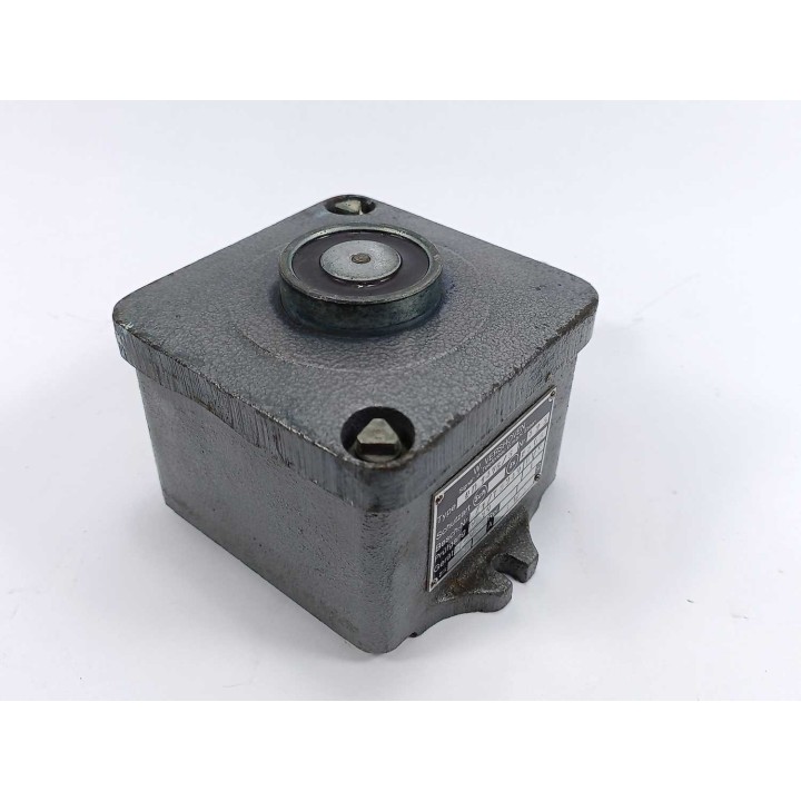 W. Vershoven Signal- U. Telefonbau G.m.b.H., Essen 37.02