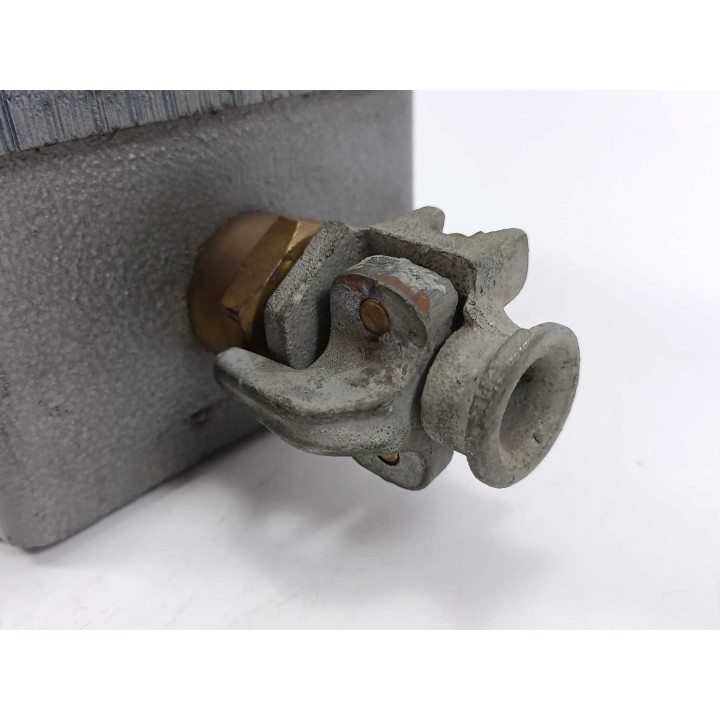 W. Vershoven Signal- U. Telefonbau G.m.b.H., Essen 37.02