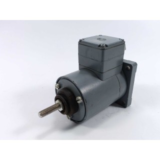 Sonz GTC A 080 X43 A15