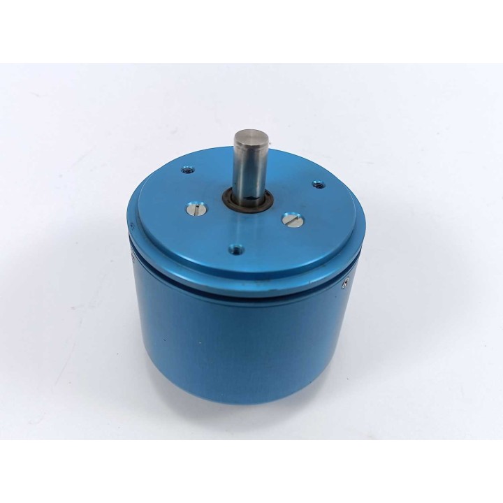 Leine & Linde AB 7512