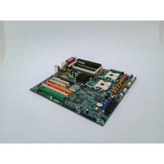 CPUO S26361-D1691-A12