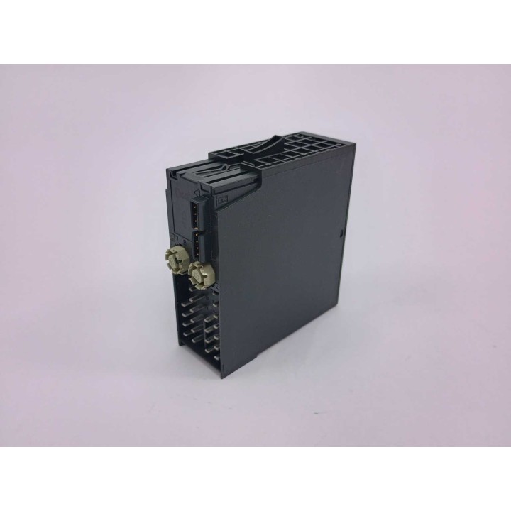 SIEMENS 6ES7134-5RB50-0AB0