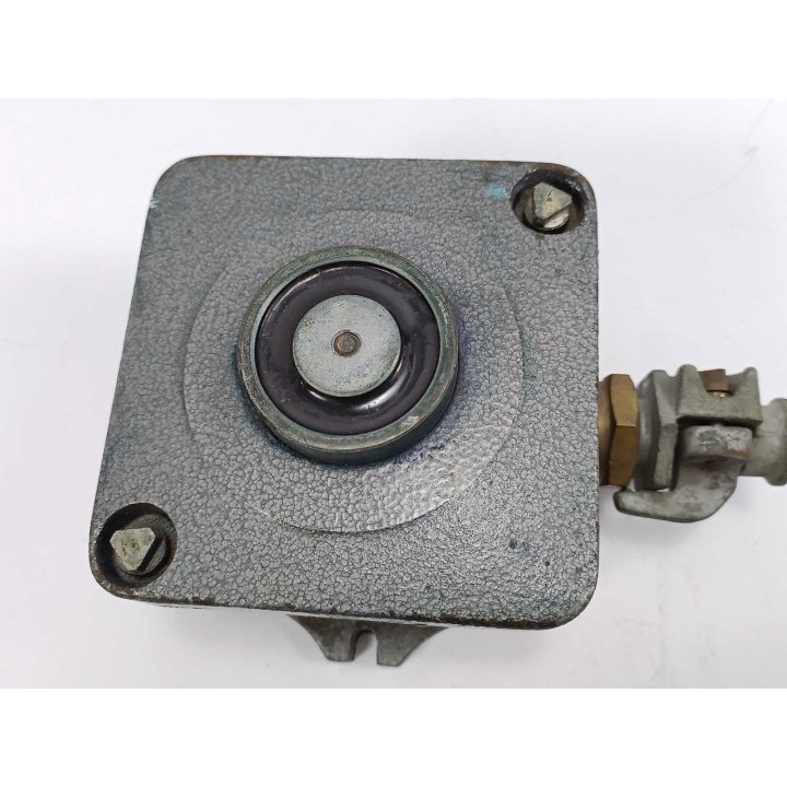 W. Vershoven Signal- U. Telefonbau G.m.b.H., Essen 37.02