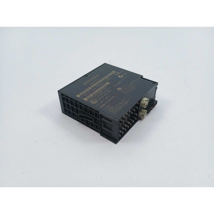 SIEMENS 6ES7134-5RB50-0AB0