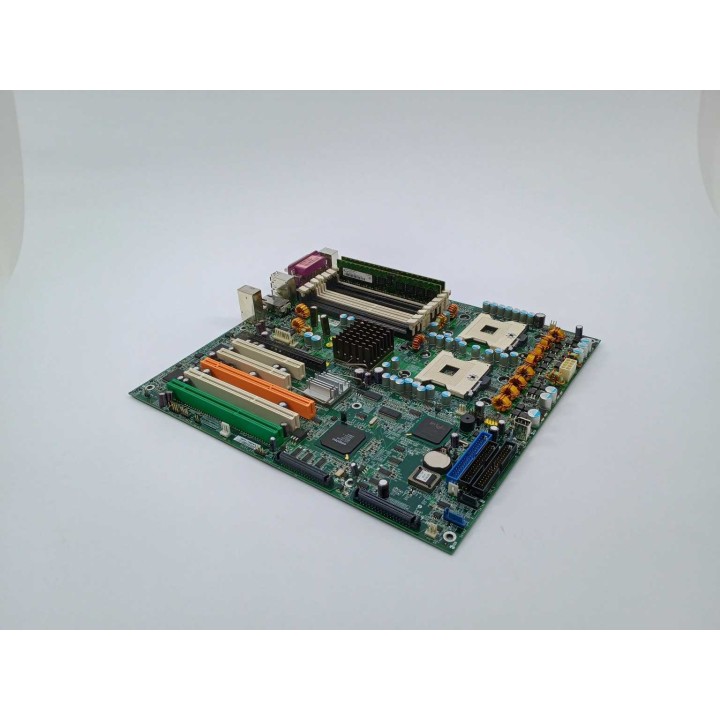 CPUO S26361-D1691-A12