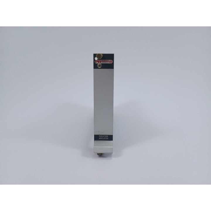 PR Electronics 2584 C2A