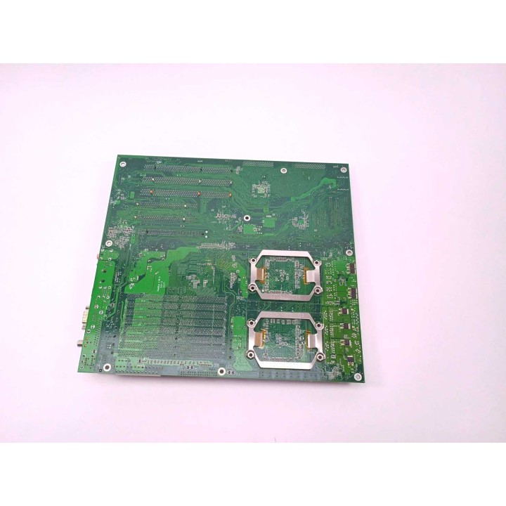 CPUO S26361-D1691-A12