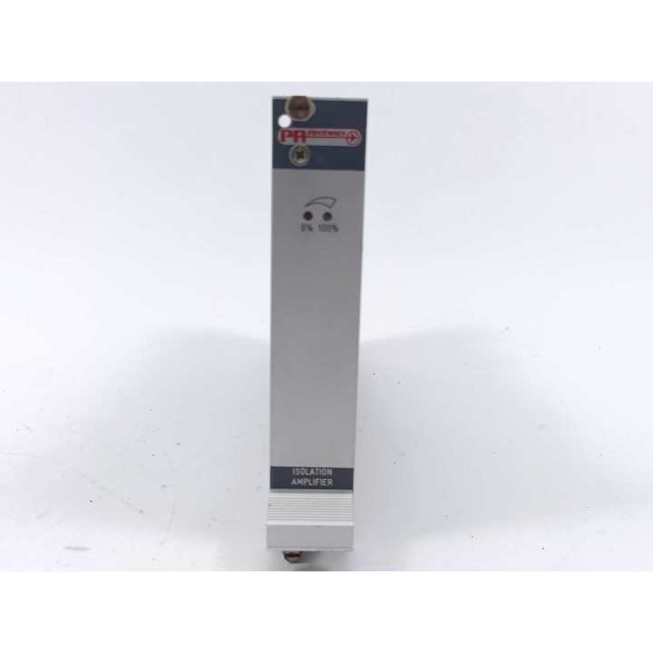 PR Electronics 2584 B2