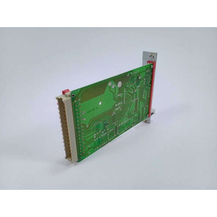 PRelectronics 2402-L2