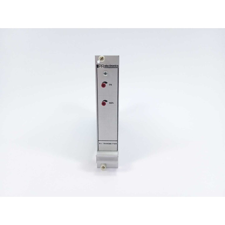 PRelectronics 2402-L2