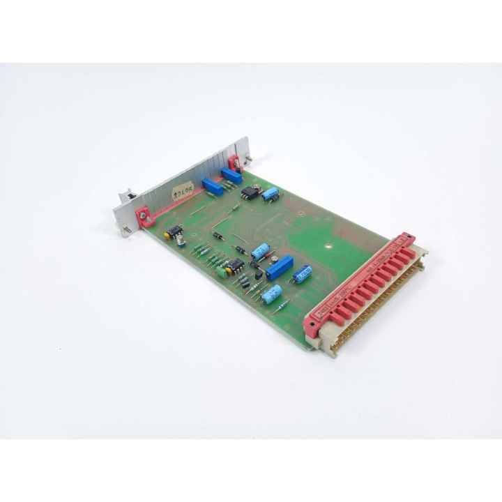 PRelectronics 2402-L2