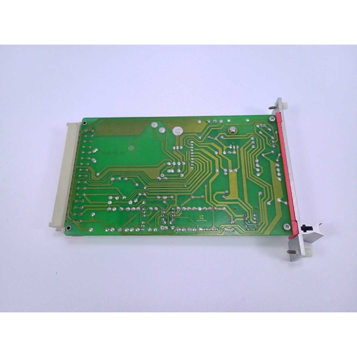 PRelectronics 2402-L2