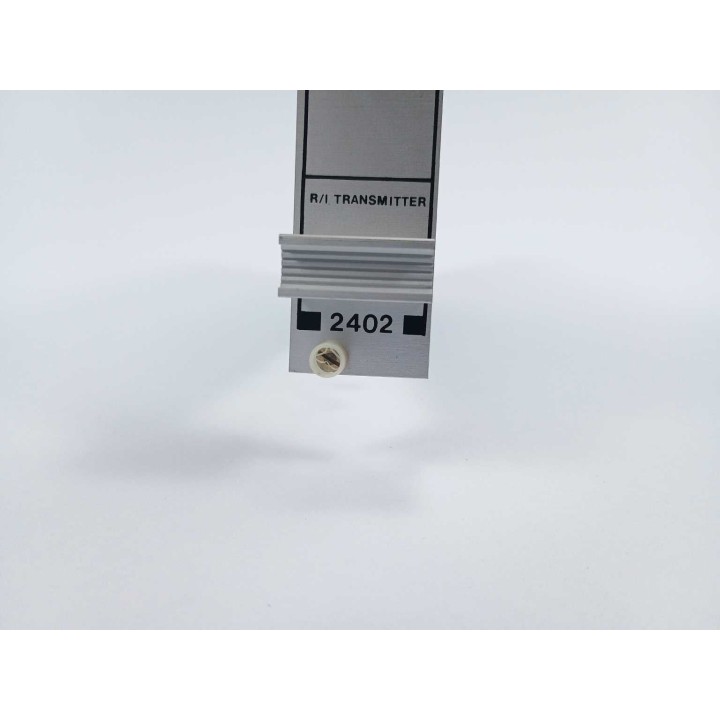 PRelectronics 2402-L2