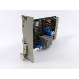 Hartmann & Braun P.18212-0-2011110