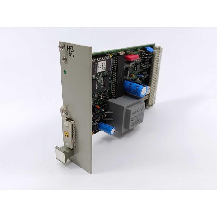 Hartmann & Braun P.18212-0-2011110