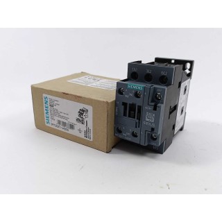 SIEMENS RT2027-1AB00