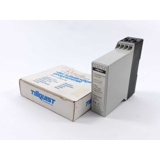 Tillquist Group AB E100L-03