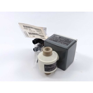 ABB Automation Products GmbH 242275829/X001