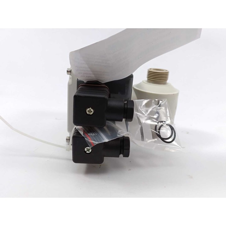 ABB Automation Products GmbH 242275829/X001