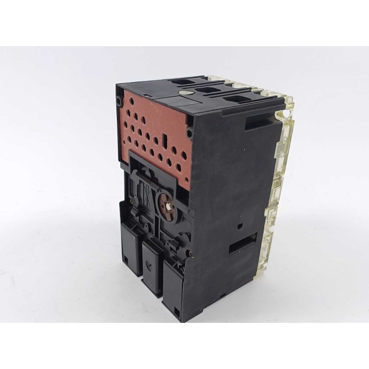 Moeller NZMS4-100-1000