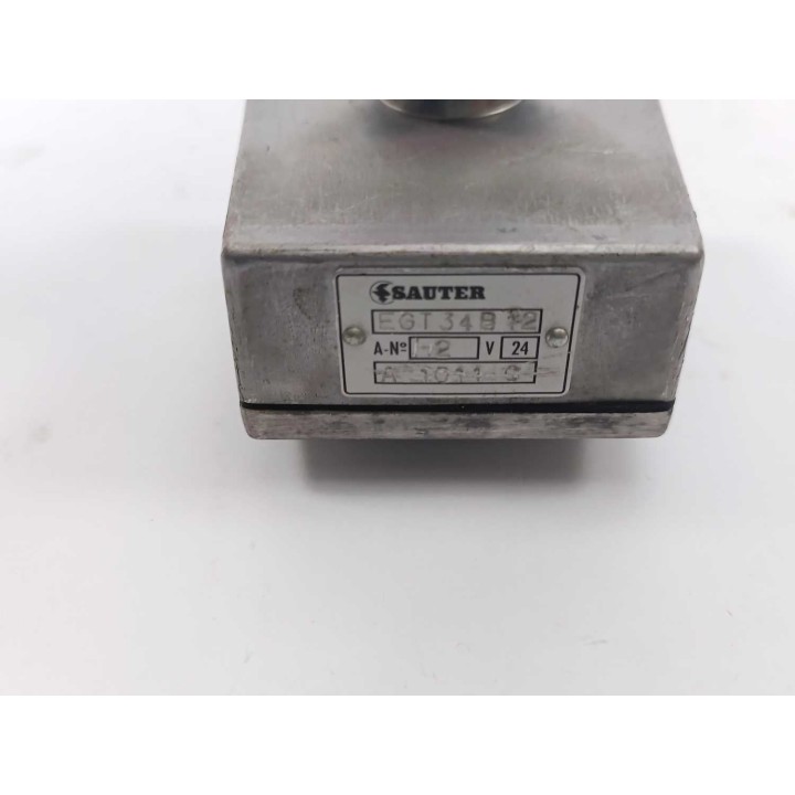 ESAUTER EGT34B12