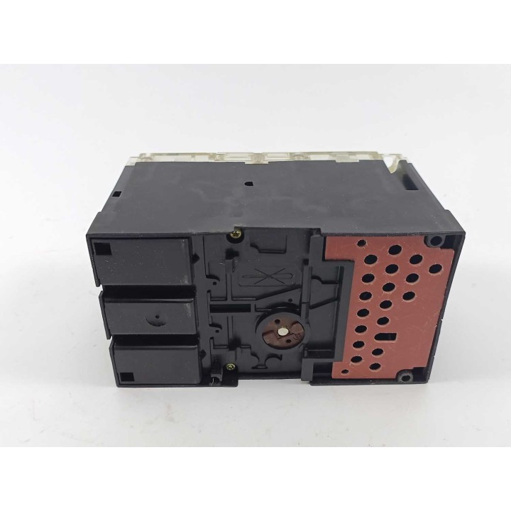 Moeller NZMS4-100-1000