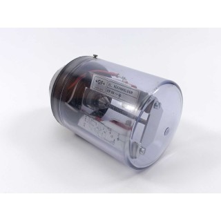 EL.RUCKMELDER ER50-4