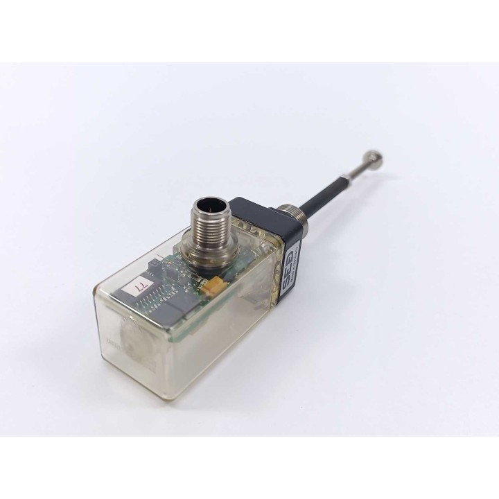 GDS 024.50.160 / 024.50