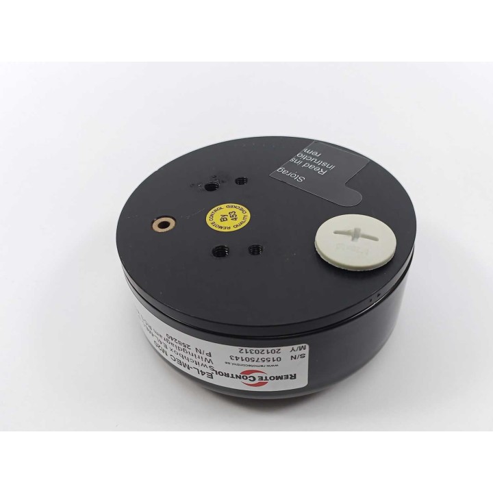 Rotork Sweden AB 258240