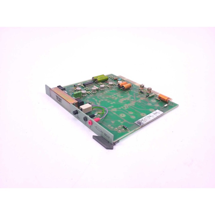 Soren T. Lyngse 21305100