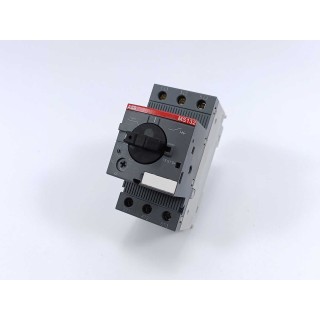 ABB STOTZ-KONTAKT GmbH 1SAM350000R1008