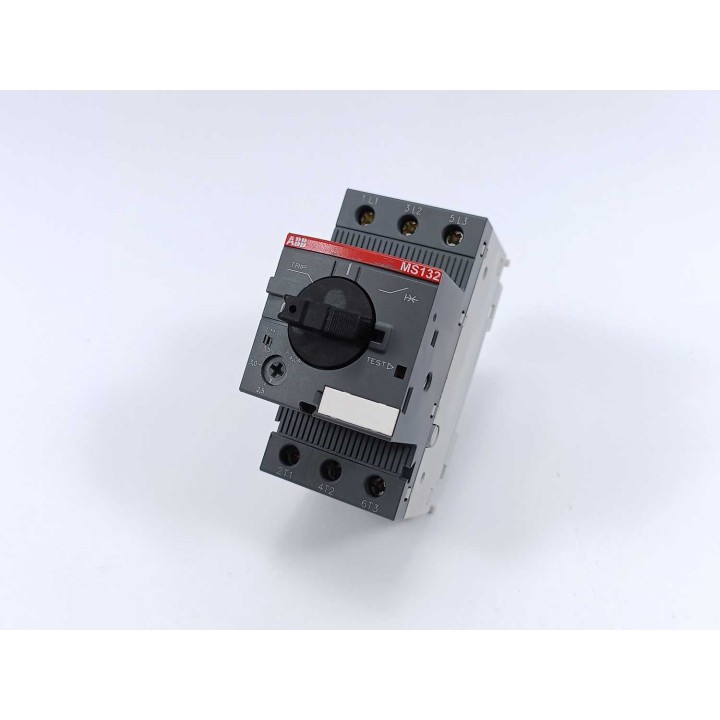 ABB STOTZ-KONTAKT GmbH 1SAM350000R1008