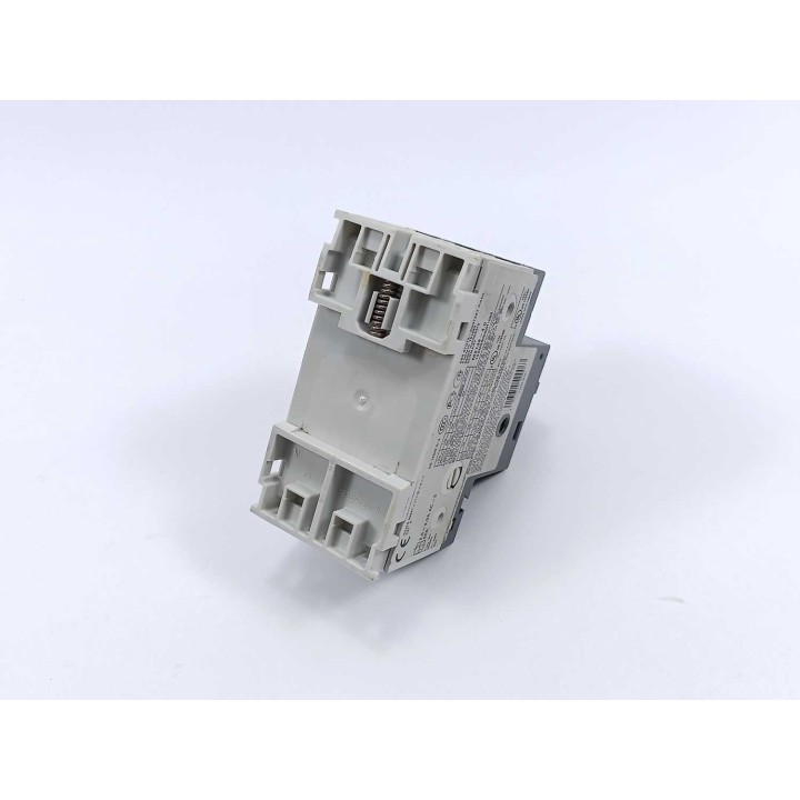 ABB STOTZ-KONTAKT GmbH 1SAM350000R1008