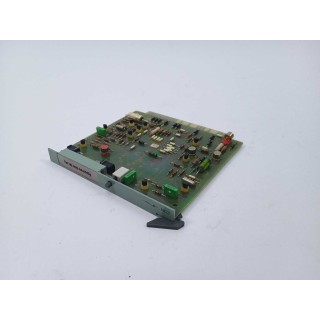 Soren T. Lyngsø 213.037.001