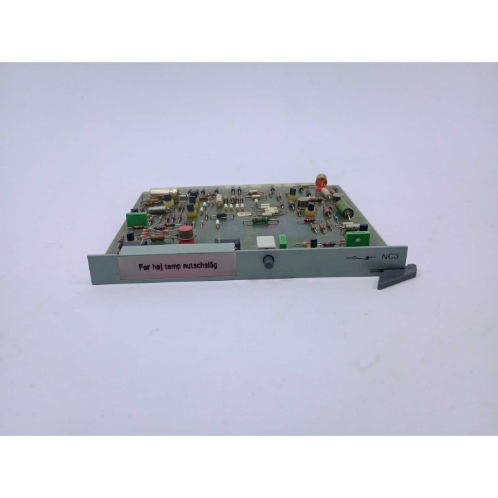 Soren T. Lyngsø 213.037.001