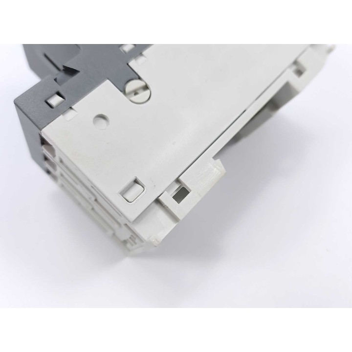 ABB STOTZ-KONTAKT GmbH 1SAM350000R1008