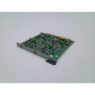 SorenT.Lyngso 21380112