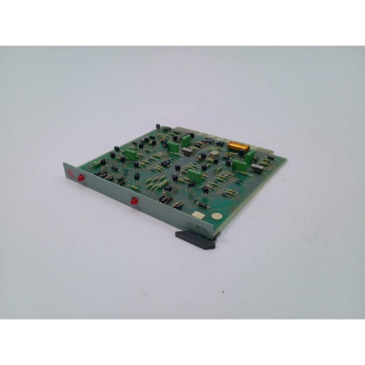 SorenT.Lyngso 21380112