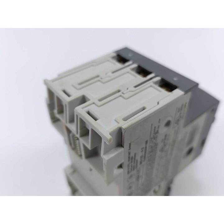 ABB STOTZ-KONTAKT GmbH 1SAM350000R1008