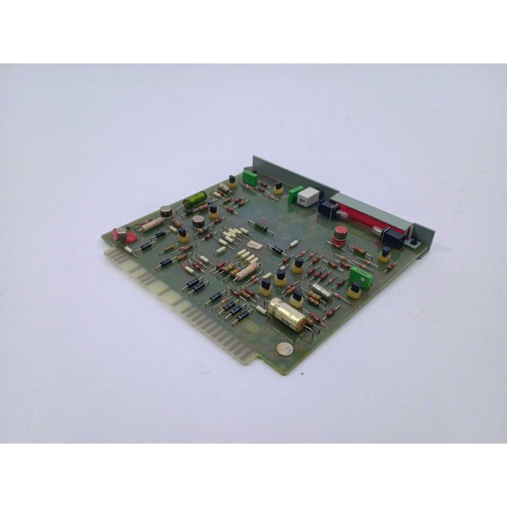 Soren T. Lyngsø 213.037.001