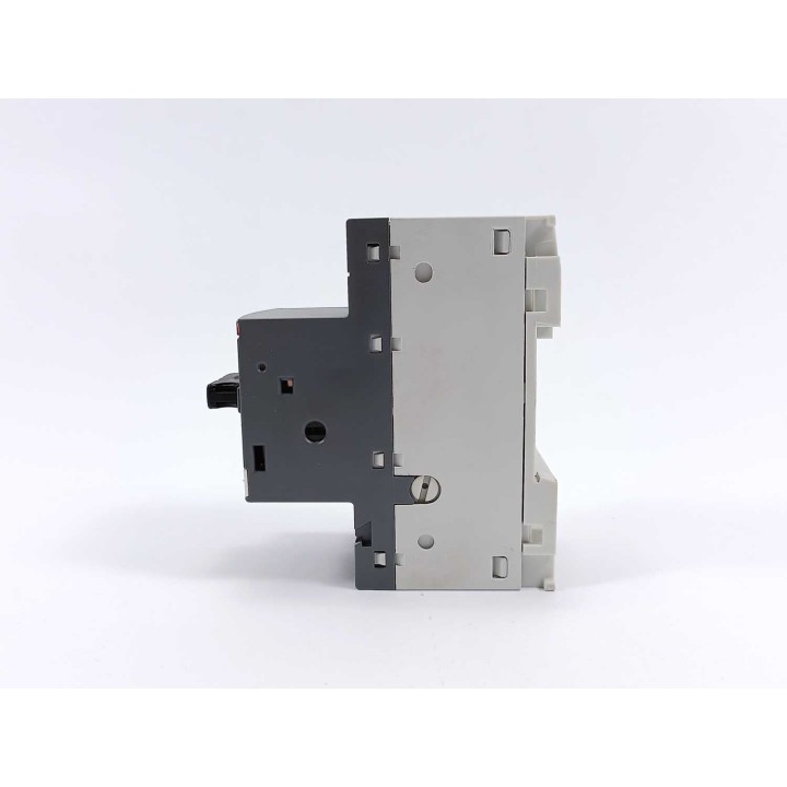 ABB STOTZ-KONTAKT GmbH 1SAM350000R1008