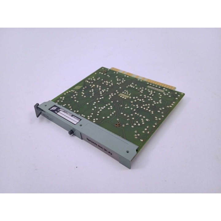 Soren T. Lyngsø 213.037.001