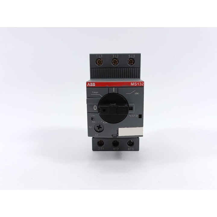 ABB STOTZ-KONTAKT GmbH 1SAM350000R1008