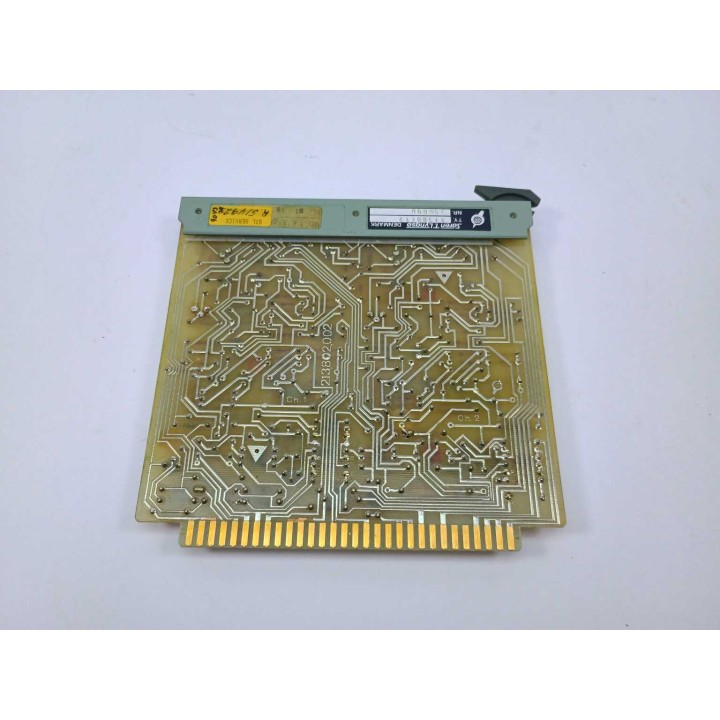 SorenT.Lyngso 213.801.120