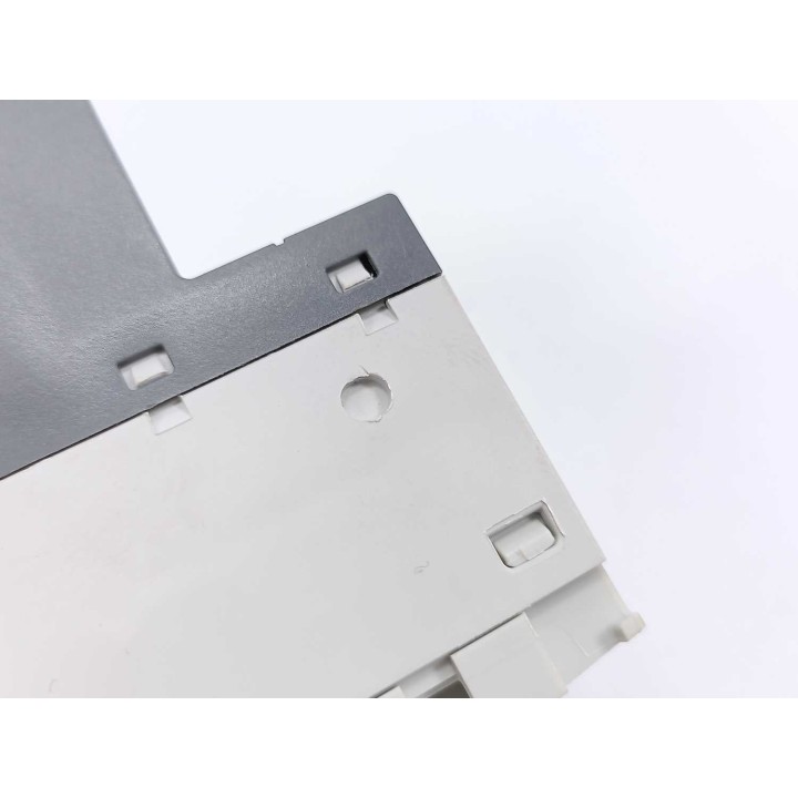 ABB STOTZ-KONTAKT GmbH 1SAM350000R1008