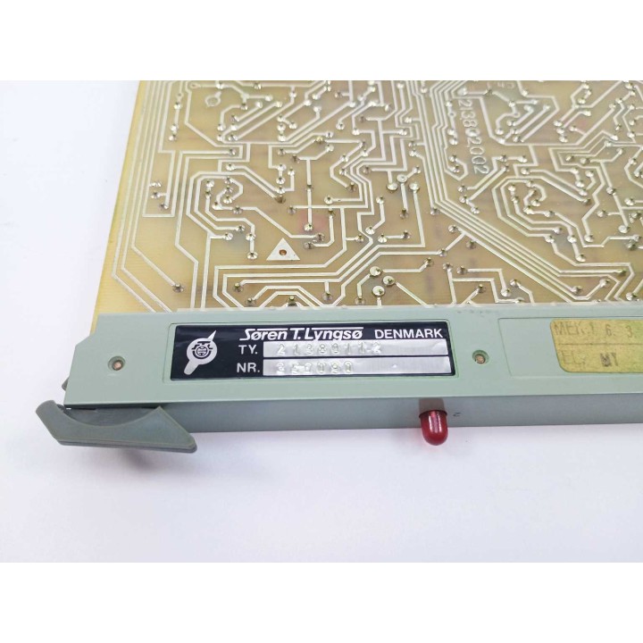 SorenT.Lyngso 213.801.120