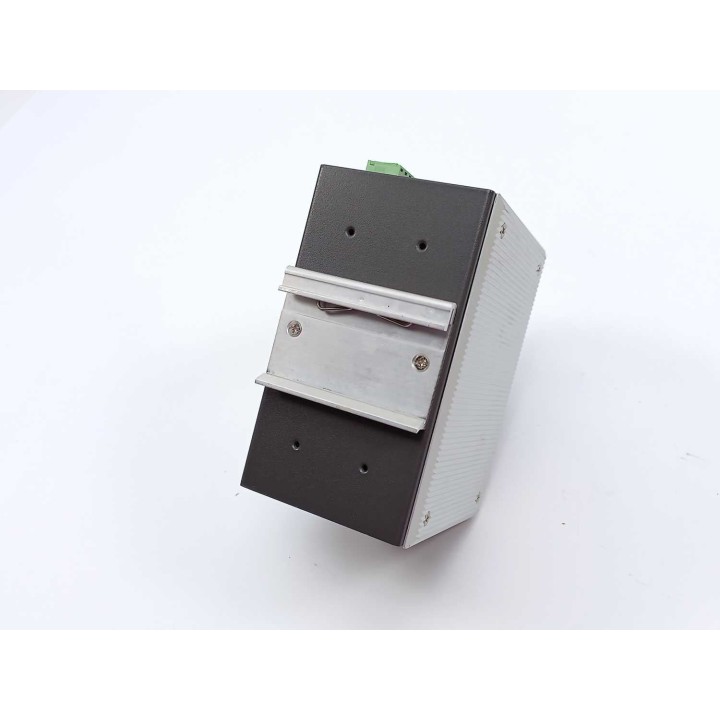 Moxa Technologies Co.,Ltd. EDS-508A